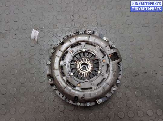 купить Маховик на KIA Optima 4 2012-2020