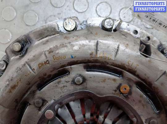 купить Маховик на KIA Optima 4 2012-2020