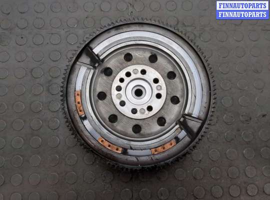 купить Маховик на KIA Optima 4 2012-2020