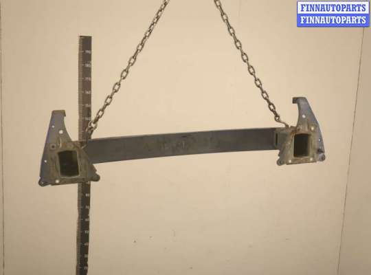 купить Усилитель бампера на Fiat Doblo 2000-2015