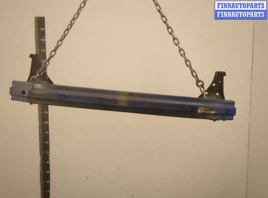 Купить Усилитель бампера на Fiat Doblo 2000-2015 Усилитель бампера FT564001 на Fiat Doblo 2000-2015