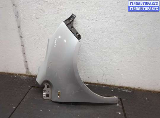 Купить Крыло на Opel Meriva 2010-2018 Крыло OP2436712 на Opel Meriva 2010-2018