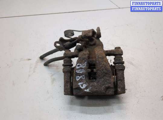 Суппорт FO2180136 на Ford Galaxy 2010-2015