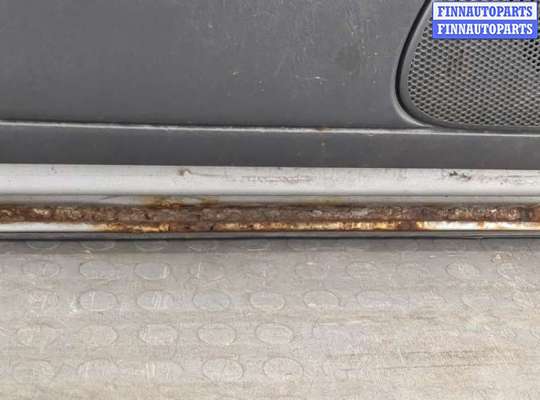 купить Стеклоподъемник электрический на Ford Escape 2001-2006