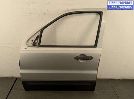 купить Стеклоподъемник электрический на Ford Escape 2001-2006