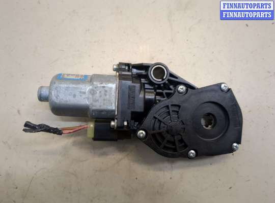 купить Электропривод на Infiniti QX60 2013-2020