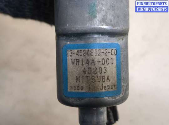 купить Электропривод на Infiniti QX60 2013-2020