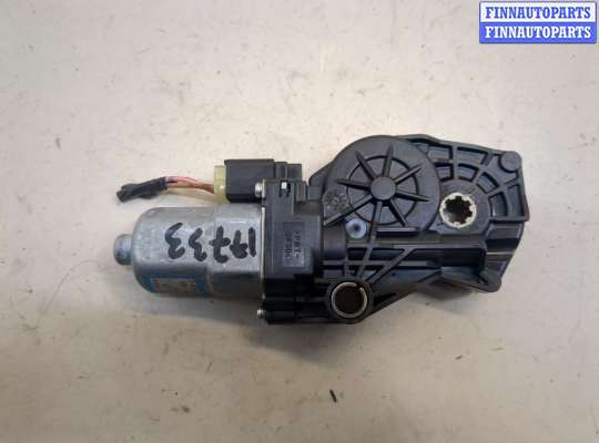 купить Электропривод на Infiniti QX60 2013-2020