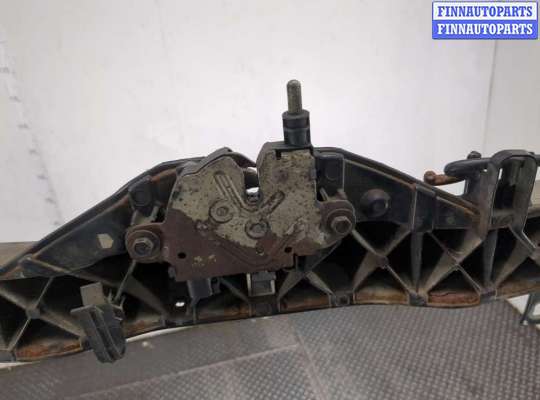 купить Рамка передняя (телевизор) на Ford Focus 2 2005-2008