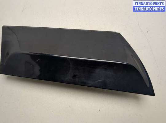 Молдинг крыла FO2143950 на Ford EcoSport 2017-2023