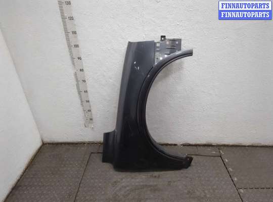 купить Крыло на Volvo XC90 2002-2014
