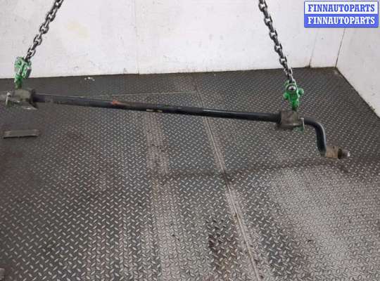 купить Стабилизатор подвески (поперечной устойчивости) на Volvo XC90 2002-2014