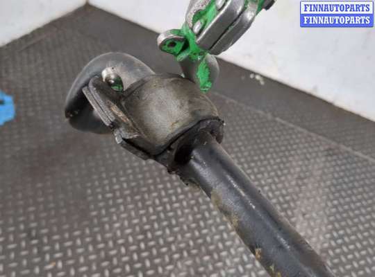 купить Стабилизатор подвески (поперечной устойчивости) на Volvo XC90 2002-2014