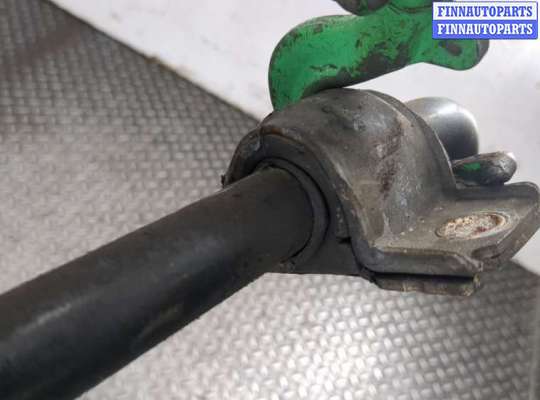 купить Стабилизатор подвески (поперечной устойчивости) на Volvo XC90 2002-2014