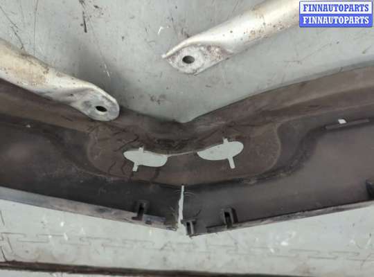 купить Рамка передняя (телевизор) на BMW 5 F10 2010-2017