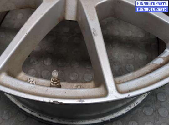 купить Диск литой на Mercedes ML W164 2005-2011
