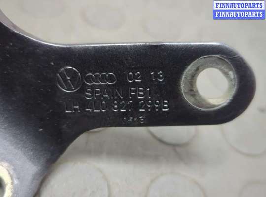 купить Электропривод крышки багажника (механизм) на Audi Q7 2005-2015