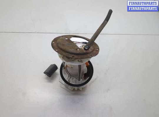 купить Насос топливный электрический на Toyota Camry V40 2006-2011