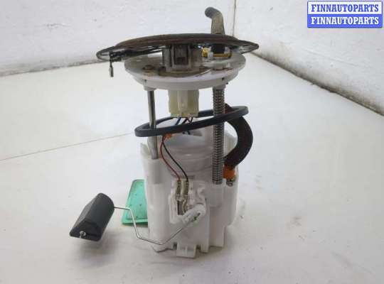 купить Насос топливный электрический на Toyota Camry V40 2006-2011