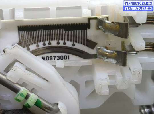 купить Насос топливный электрический на Toyota Camry V40 2006-2011