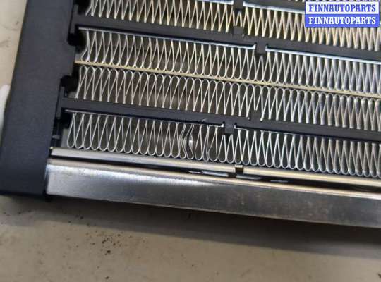 купить Радиатор отопителя электрический (тэн) на Renault Laguna 3 2007-2025