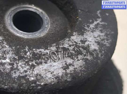 купить Натяжитель приводного ремня на Opel Combo 2001-2011