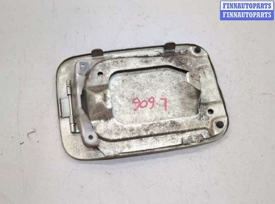 купить Лючок бензобака на Mazda MPV 1999-2006