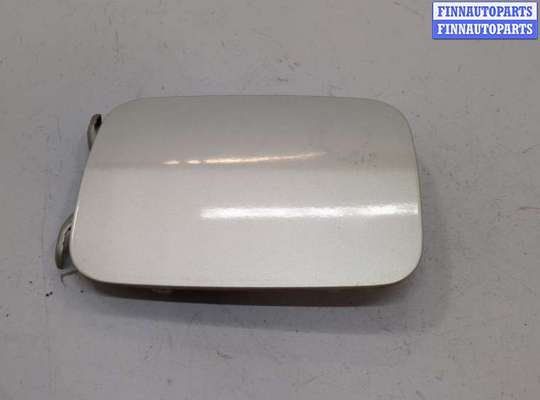 купить Лючок бензобака на Mazda MPV 1999-2006