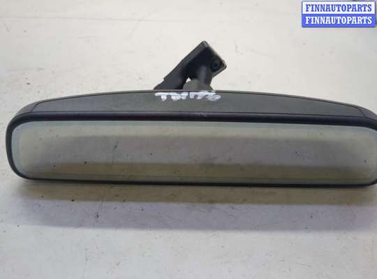 Зеркало салона KA616591 на KIA EV6 2021-2026
