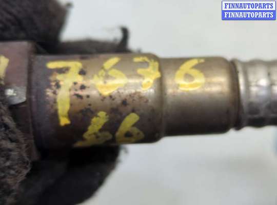 купить Лямбда зонд на Cadillac SRX 2009-2016