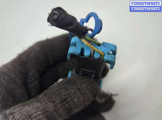 купить Лямбда зонд на Cadillac SRX 2009-2016