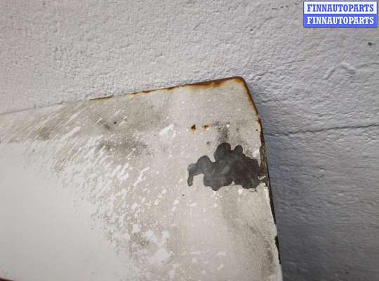 купить Дверь задняя (распашная) на Mercedes Citan 2012-2021