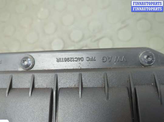 купить Корпус воздушного фильтра на Volkswagen Polo 2014-2025