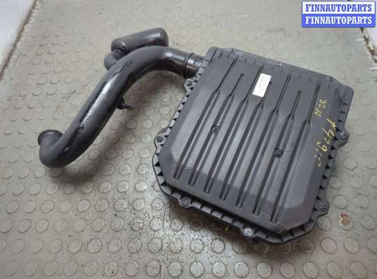 купить Корпус воздушного фильтра на Volkswagen Polo 2014-2025