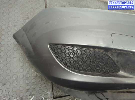 купить Бампер на Opel Zafira B 2005-2014