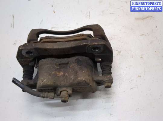 купить Суппорт на Acura RDX 2006-2013
