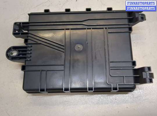 купить Блок управления бортовой сети (Body Control Module) на Cadillac SRX 2009-2012