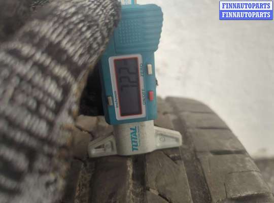 купить Шина на KIA Ceed 2007-2012