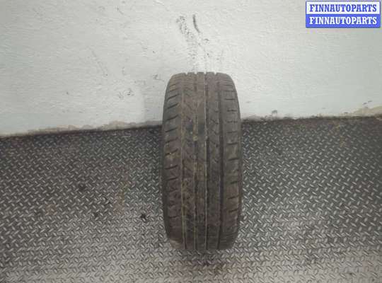 Шина KA610878 на KIA Ceed 2007-2012