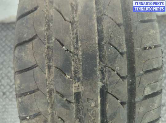 купить Шина на KIA Ceed 2007-2012