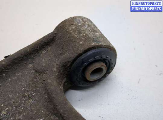 купить Рычаг подвески на Opel Vectra C 2002-2008