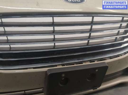 купить Бампер на Ford Fusion 2017-2020 USA