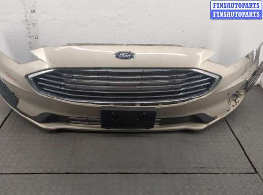 купить Бампер на Ford Fusion 2017-2020 USA