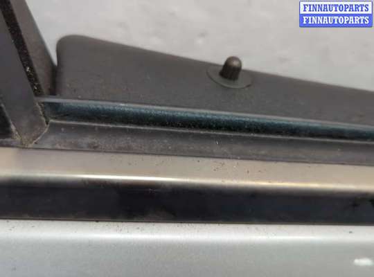 купить Дверная карта (Обшивка двери) на Mercedes E W211 2002-2009