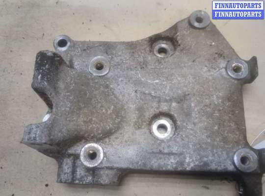 купить Кронштейн крепления генератора на Nissan Almera N16 2000-2006