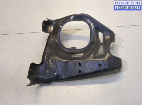 купить Кронштейн бампера на Toyota Tundra 2007-2013