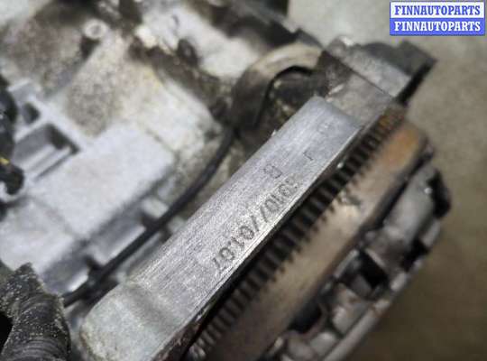 купить Генератор на Peugeot 207 2006-2015