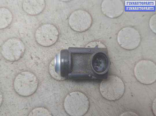 купить Датчик парктроника на Mercedes ML W164 2005-2011