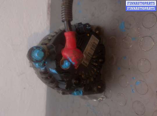 купить Генератор на Nissan Note E11 2005-2013