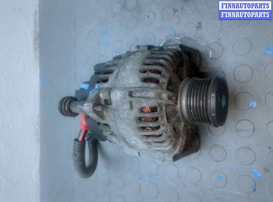 купить Генератор на Nissan Note E11 2005-2013